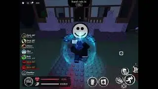 Pushing Guest 1337 To Milestone 4 (Part 2)
