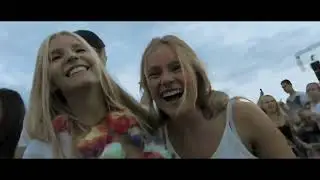 Dj Mir RMX - Night Pulse on the Beach (Original Mix)