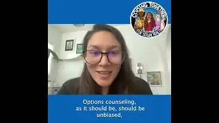 Teaser S3 E9 Abortion and Repro Justice Across State Lines