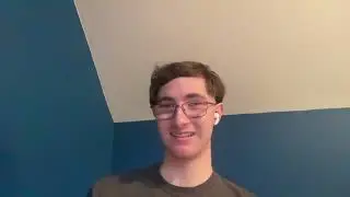 Live Reaction to 