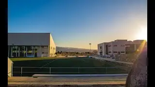 Festival de Navidad 2021