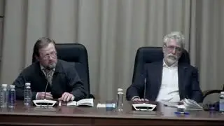 4. ОБСУЖДЕНИЯ