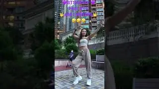 #btsarmy feat.AM I WRONG #bts #love #song #music #life #freestyle #dance #fitness #fun #shorts