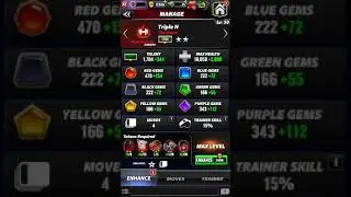 WWE champions game hack apk