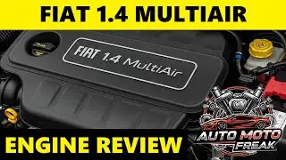 1.4 MULTIAIR REVIEW, PROBLEMS, RELIABILITY, FAILURES, FUEL CONSUMPTION, TIMING, OIL?