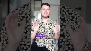 🤖 Nie piszcie do Chata-GPT: proszę, dziękuje, przepraszam 🤖