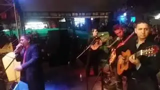 ser&aacute;n culpables-ANIBAL-RUIZ