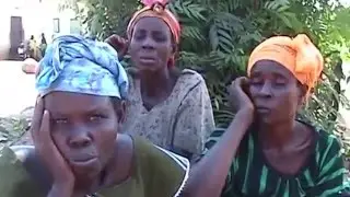 Violence perpetrators in DRC benefit from poor coverage of conflict