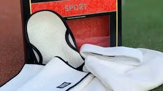 Greenway produkty - Sada Sport