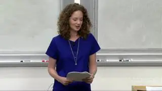 How To Start A Startup - Lecture 18: Legal and Accounting Basics for Startups