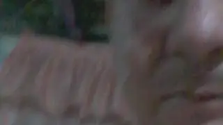 No Clima Da Virada Ao Vivo