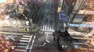 Welcome to Titanfall! Multiplayer GAMEPLAY + Titanfall Release Date