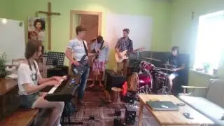 Cień &ndash; Друганы