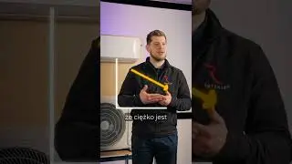 Dowiedz się 👉 Jak długość instalacji chłodniczej wpływa na parametry wydajności klimatyzacji? 🤔