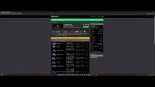 How to upload Raidbots and QELive to WoWaudit