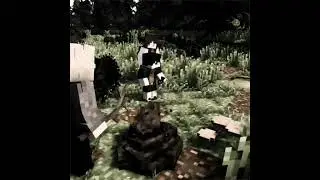 #minecraft #myneosha #линчарка #линчджон РАСКУДРЯВЫЙ