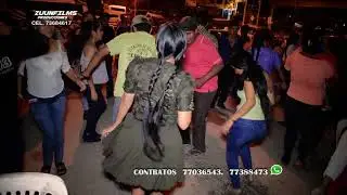 LAS MARIPOSITAS CON AMOR en  TROPICO  la zonsa mix