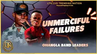 MWALA, ELISHA TOTO AND THEIR FAILED DEAL