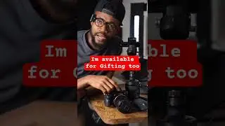USE ME AS GIFT TOO #shorts #photographer #bookme #fypyoutube #fypシ゚viral #shortsfeed