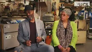 Black History Month: Understanding Structural Racism in Architectural Education