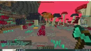 z5 dead