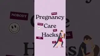Pregnancy secrets #sugitapaul #thewombwisdom #couples #love #life #parentingcoach #pregnancycare