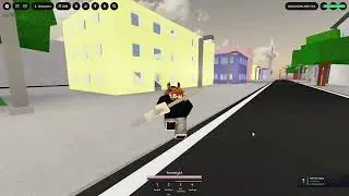 music and games, recomend something (i wont be talking)