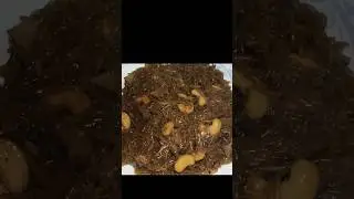 gur wali sevaiyan ,meethi sevaiyan recipe #islamicshorts
