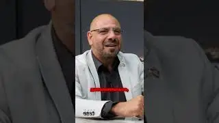 Здоровье и везение: ключ к счастью!