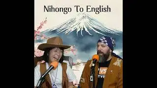 Ep. 3 Language Idols & Ice Kurimu Dreams