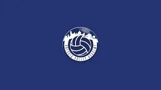 Torneo Lignano Sabbiadoro U18 Brescia Volley Academy Vs Udine 1 set
