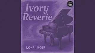 Ivory Reverie