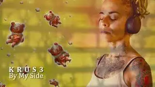 KRUS3 - 