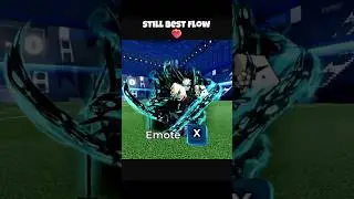 Destructive impulse is still op❤️&zwj;🔥#roblox #bluelockrivals