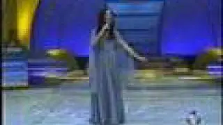 Liriel - Cuor Senza Sangre