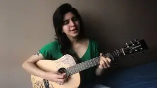 Soniyo O Soniyo | One Minute Cover