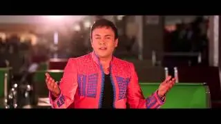 NJOLO FEL ARD....Rachida Talal ...Abdelfatah El Grini ...Hatim Idar