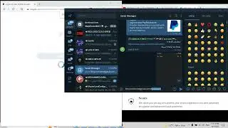 OTP bot Bypassing Method / PayPal OTP 2FA Bypass Bot | Apple Pay 2FA Bypassing BoT -| Jaguar OTPBOT