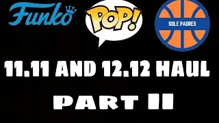 11.11 И 12.12 ПЕРЕВОЗКИ | ЧАСТЬ II
