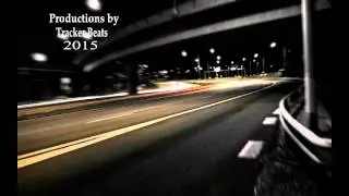 90's Epic Oldschool Beat Hip hop sampled SAD guitar Instrumental boom bap