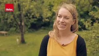 Vuoden kuvakirja 2018: Pysähtymisiä