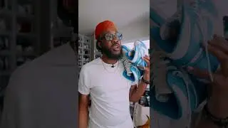 Is The Jordan 1 UNC Reimagined Worth It?