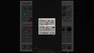😱 #minecraft #prehistoric #dinosaur #funny #memes #gaming #fun #viralvideo #gameplay #stateofgaming