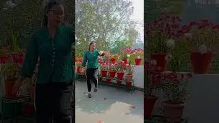 LA Leche materna #dance #funny #baile #trending #ytshorts #viraldance #shortsviral #youtube