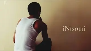 Lulo Kai - iNtsomi (Official Lyric Video)