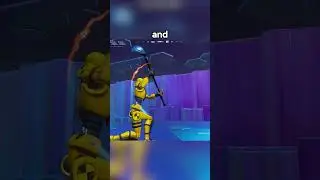 Free arena points!