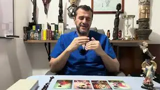 SAGITARIO ♐️ LA ENERGÍA DE UNA PERSONA MUERTA AÚN TE ACOMPAÑA…….TE MIRAN DE MIL MANERAS 