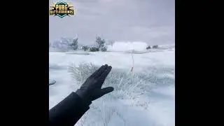Erangel #chickendinner #gaming #pubg #games #gameshorts