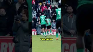 Wonda Boy, он же САМЫЙ НЕНАВИДЕМЫЙ финал кубка Mic&rsquo;d Up #футбол #футбол #baiteze #sundayleague #m...