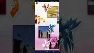 Using Ho-Oh Live in Master League | Pokemon Go Live